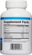 Natural Factors Wild Alaskan Salmon Oil 90 капсул (4384304204) - зображення 2