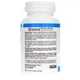 Витамин D Natural Factors Vitamin D3 1000 IU 25 mcg 90 Tabs - изображение 3
