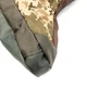 Бахіли утеплені Tactical Extreme Expedition MM14 Size XL - зображення 2