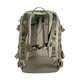 Рюкзак RTG Urban 40L Olive (ПВХ) - изображение 4