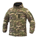 Куртка зимова Multicam Size XL - зображення 1