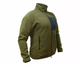 Кофта флісова Chameleon Composite Gen.3 Khaki Size XL - изображение 1