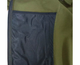 Кофта флісова Chameleon Composite Gen.3 Khaki Size L - изображение 4