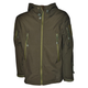 Куртка Softshell Olive Size L - изображение 2