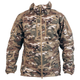 Куртка Marsava Stealth SoftShell Jacket Multicam Size XL - зображення 1