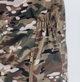 Куртка Marsava Stealth SoftShell Jacket multicam Size L - зображення 7