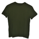 Футболка Olive Size M - зображення 1