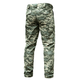 Штани Camo-Tec Patrol Rip-Stop Teflon MM14 Size L - изображение 3