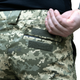 Штани Camo-Tec Patrol Rip-Stop Teflon MM14 Size L - изображение 5