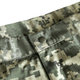 Штани Camo-Tec Patrol Rip-Stop Teflon MM14 Size L - изображение 7