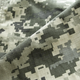 Штани Camo-Tec Patrol Rip-Stop Teflon MM14 Size M - изображение 8