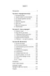 Артур Флейшманн, Карлі Флейшманн/ Голос Карлі - зображення 2