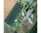 Тактична сорочка Chameleon Multicam Size L - изображение 8