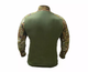 Тактична сорочка Chameleon Multicam Size XL - зображення 4