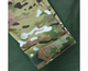 Тактична сорочка Chameleon Multicam Size XL - зображення 6