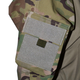 Костюм тактичний з UBACS Sedef multicam Size XL - зображення 4