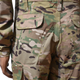 Костюм тактичний з UBACS Sedef multicam Size XL - зображення 5