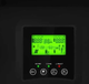 Солнечный инвертор Off Grid с MPPT 1000W 12v/230v переменного тока, функция ИБП, синус, Green Cell - изображение 4