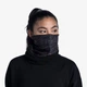Шарф-труба Buff Polar, Embers Black 22/23 Чорний - изображение 2