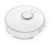 Робот-пилосос з вологим прибиранням RoboRock Vacuum Cleaner Q7 White - зображення 1