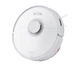 Робот-пилосос з вологим прибиранням RoboRock Vacuum Cleaner Q7 White - зображення 2