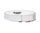 Робот-пилосос з вологим прибиранням RoboRock Vacuum Cleaner Q7 White - зображення 5