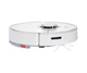 Робот-пилосос з вологим прибиранням RoboRock Vacuum Cleaner Q7 White - зображення 6