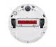 Робот-пилосос з вологим прибиранням RoboRock Vacuum Cleaner Q7 White - зображення 7