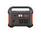 Зарядна станція Jackery Explorer 1000 EU - изображение 1