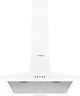 Вытяжка Minola HK 5214 WH 700 LED - изображение 1