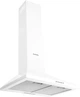 Вытяжка Minola HK 5214 WH 700 LED - изображение 2