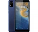 Смартфон ZTE Blade A31 2/32GB Blue - изображение 10