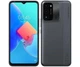 Смартфон Tecno Spark 8C KG5j 2/64GB Magnet Black (4895180777660) - зображення 1