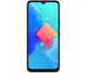 Смартфон Tecno Spark 8C KG5j 2/64GB Magnet Black (4895180777660) - зображення 3