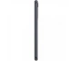 Смартфон Tecno Spark 8C KG5j 2/64GB Magnet Black (4895180777660) - зображення 6