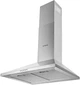 Вытяжка MINOLA HK 5214 I 700 LED - изображение 3