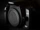 Зеркальный фотоаппарат Canon EOS 350D body - изображение 3