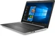 Ноутбук 17.3" HP 17-ca1000nf AMD Ryzen 3 3200U RAM 4GB SSD 512GB Windows 11 - зображення 3