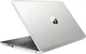 Ноутбук 17.3" HP 17-ca1000nf AMD Ryzen 3 3200U RAM 4GB SSD 512GB Windows 11 - зображення 4