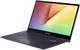 Ноутбук 14" Asus VivoBook Flip 14 TM420IA-EC258T AMD Ryzen 7 4700U RAM 8GB SSD 512GB Windows 10 Ovеr Stоск f2 - изображение 3
