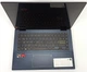 Ноутбук 14" Asus VivoBook Flip 14 TM420IA-EC258T AMD Ryzen 7 4700U RAM 8GB SSD 512GB Windows 10 Ovеr Stоск f2 - изображение 12