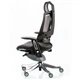 Крісло керівника WAU2 CHARCOAL NETWORK E5449 - зображення 4