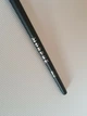 Плоская кисть для консилера Morphe M410 - изображение 5