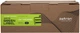 Тонер-картридж Patron Green Label совместимый аналог Brother TN-1095 Black (PN-TN1095GL) - изображение 2