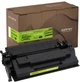 Картридж Patron Green Label совместимый аналог Canon 057 H Black (PN-057HGL) - изображение 1