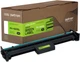 Драм-картридж Patron Green Label совместимый аналог HP 32A (CF232A) Black (PN-32AGL) - изображение 1