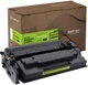 Картридж Patron Green Label сумісний аналог HP 59X (CF259X) Black (PN-59XGL) - зображення 1