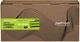 Картридж Patron Green Label совместимый аналог HP 53A (Q7553A) Black (PN-53AGL) - изображение 3
