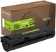 Картридж Patron Green Label совместимый аналог HP 106A (W1106A) Black (PN-106AGL) - изображение 1