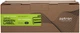 Тонер-картридж Patron Green Label сумісний аналог Kyocera Mita TK-1150 Black (PN-TK1150GL) - зображення 2